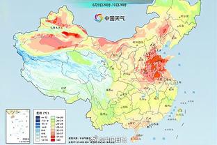 2002年的今天：李晓勇成CBA联赛史上首位达成1000次助攻的球员