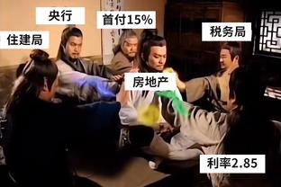 皮尔斯：最伟大无冠球员前5名是AI、马龙、巴克利、哈登、威少